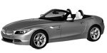 BMW E89 P3402 Fault Code