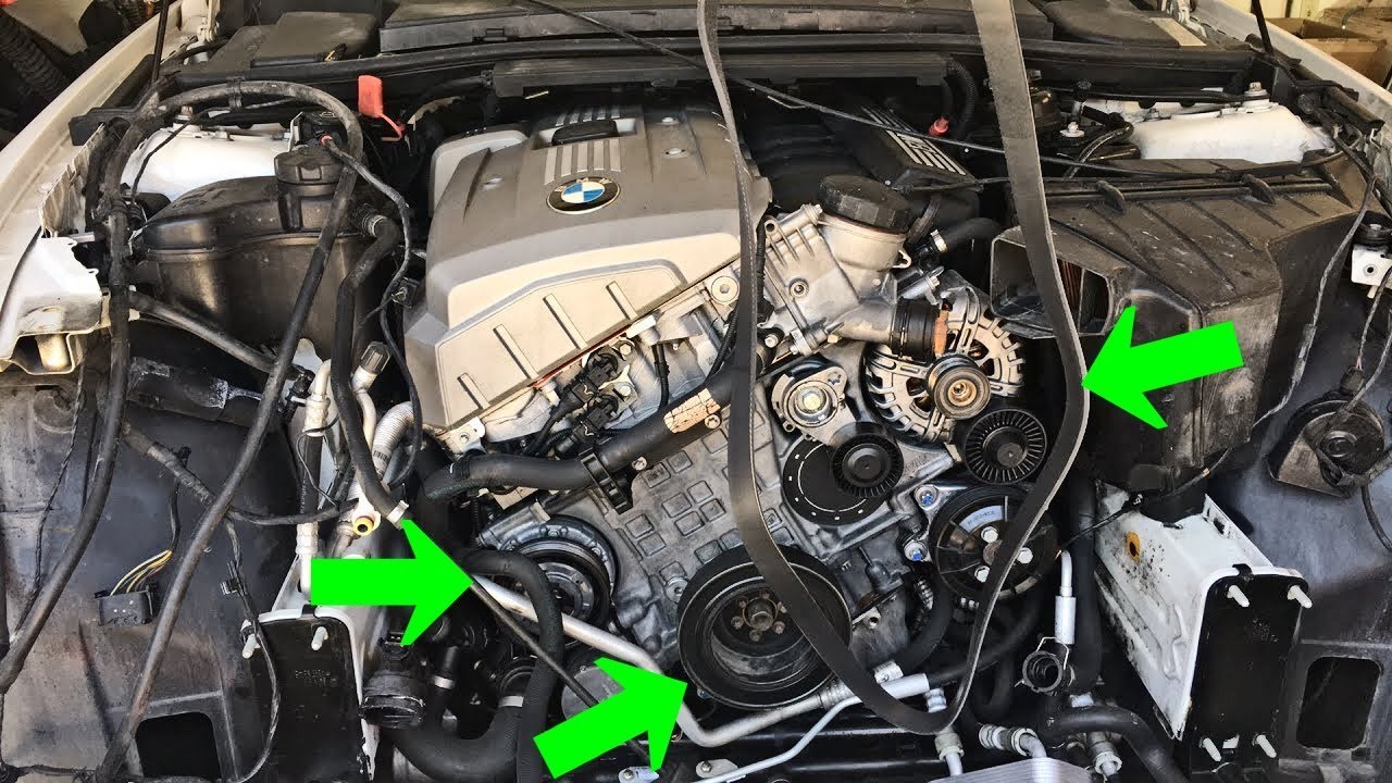 See P3402 in engine